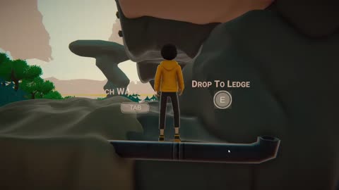 2025-03-11 I will be calling the authorities part 2