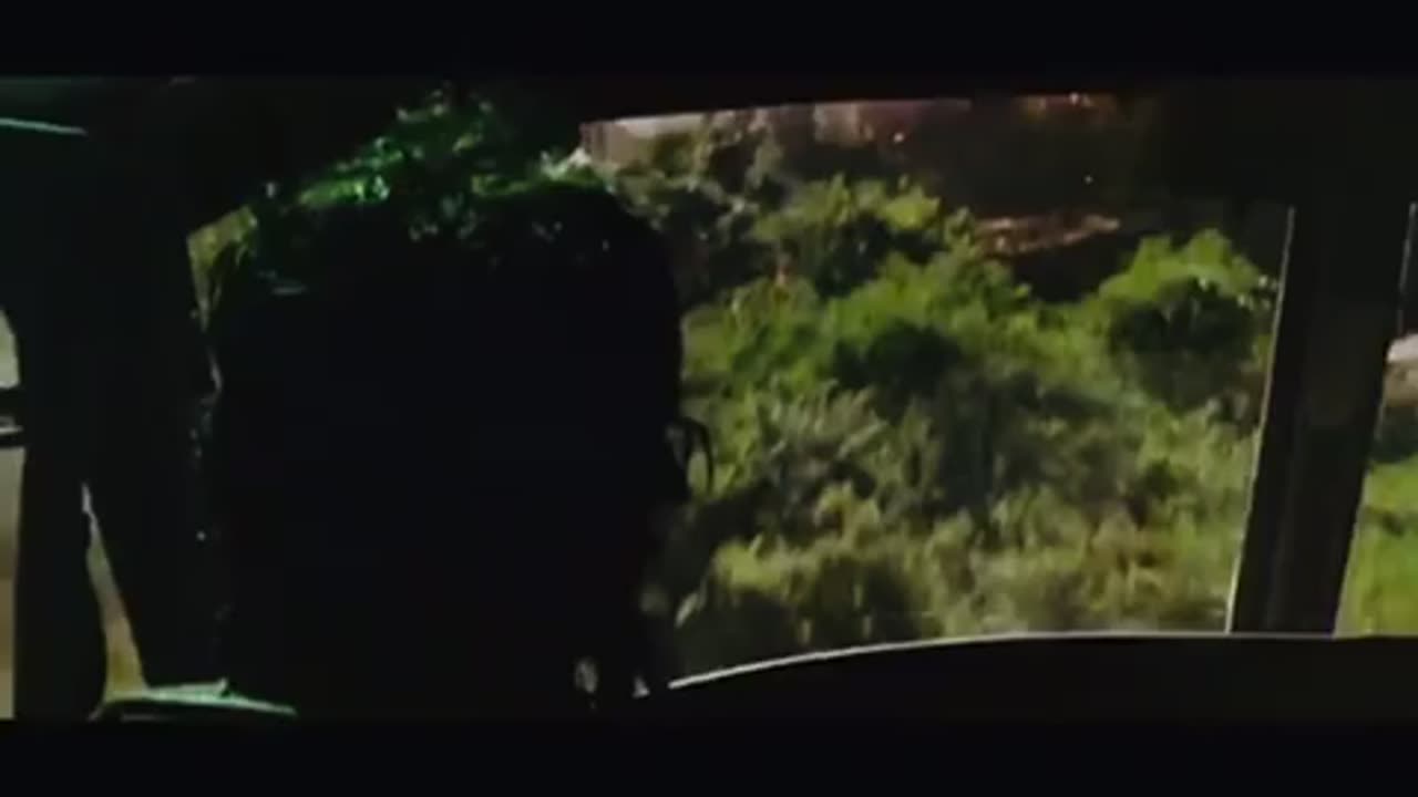 Rambo Saves The POWs 2.0