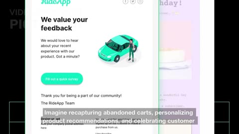 MailerLite Automation Tutorial 2025: How to Set Up Sales & Welcome Sequences