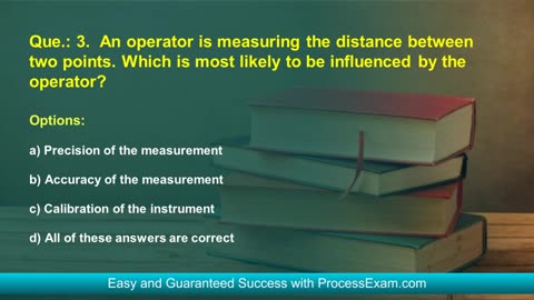 APMG International Lean Six Sigma Black Belt Exam | How to Prepare