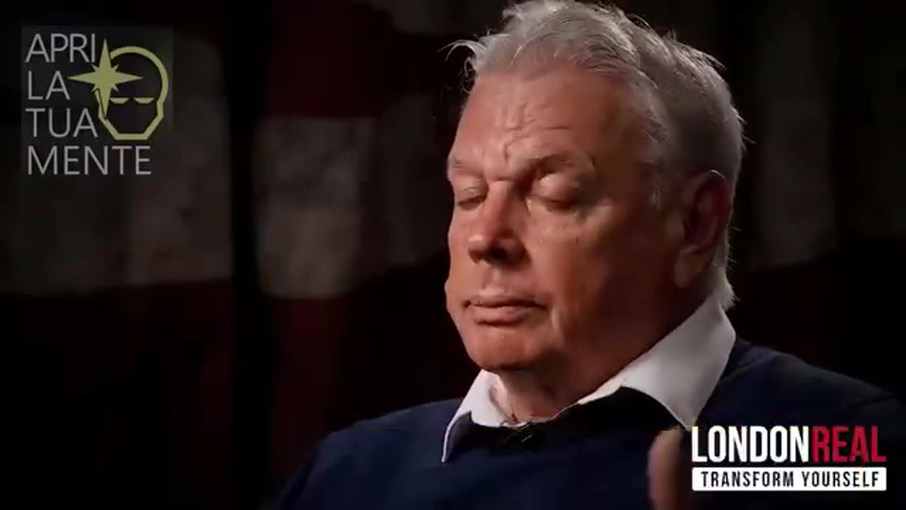 L'elemento segreto delle inoculazioni “vaccino” Covid: quello che non ti diranno