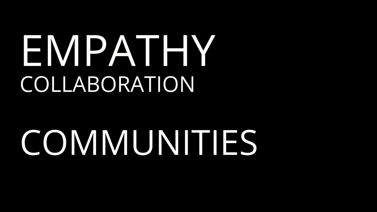 Duality's Dance: A Journey of Identity and Chance - Part 4