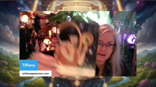 Treat yourself like Royalty * Embrace your Divinity