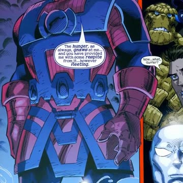 La Solución Definitiva Para Detener A GALACTUS en la Tierra-20051