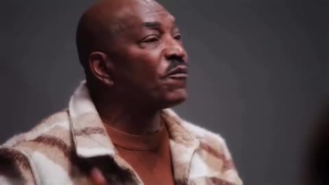 LIBERAL BETA MALE ROUNDTABLE DISCUSSION #2026