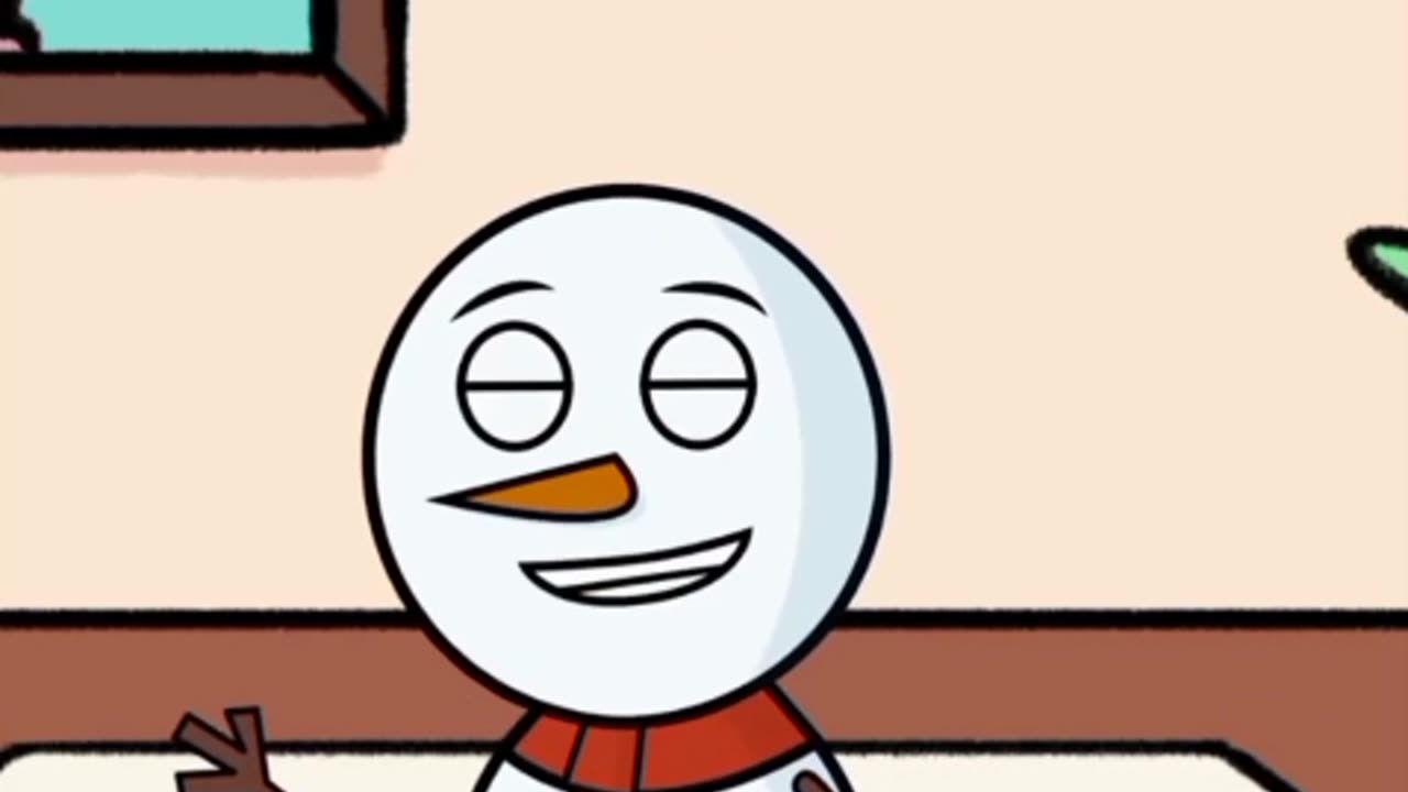 Can You Solve This Logic Riddle? 🔍 | Educational Quiz