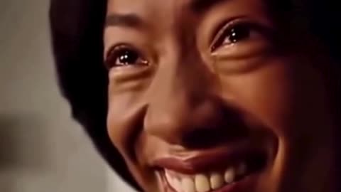 That smile
