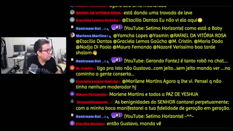 O Anti-Mashiach Nao Sera um Muculmano