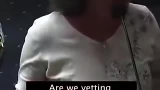 Teacher Wants To Raise Your Kids