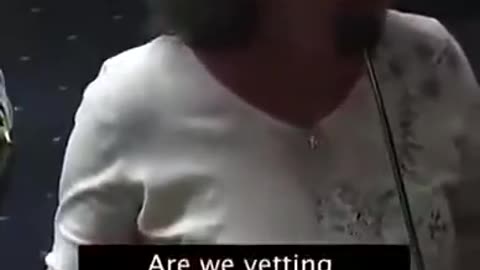 Teacher Wants To Raise Your Kids