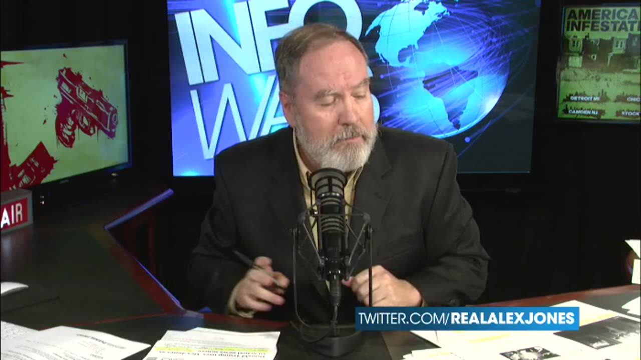 IW Archives 2016 Jun 05