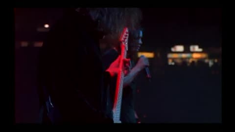 Black Sabbath - Black Sabbath