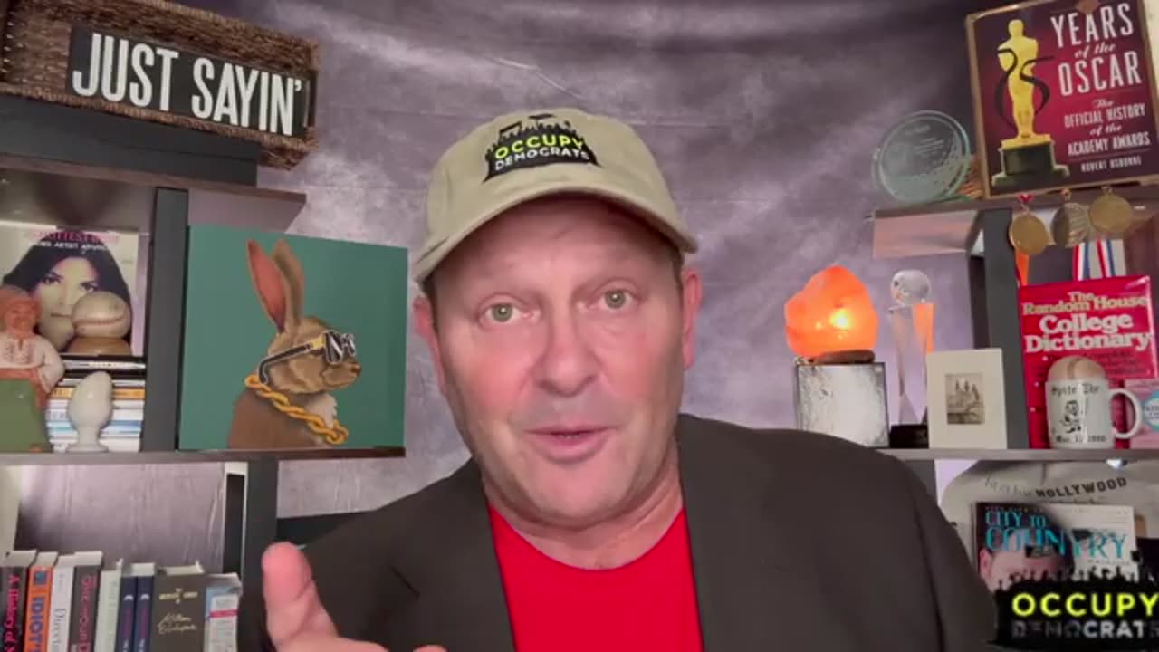 🚨Newsom TROLLS TRUMP As Judge Drops SURPRISE BOMB