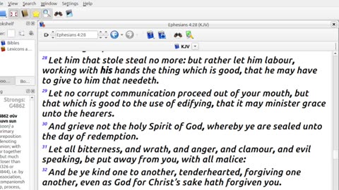 Morning Sermon 7/13/2025
