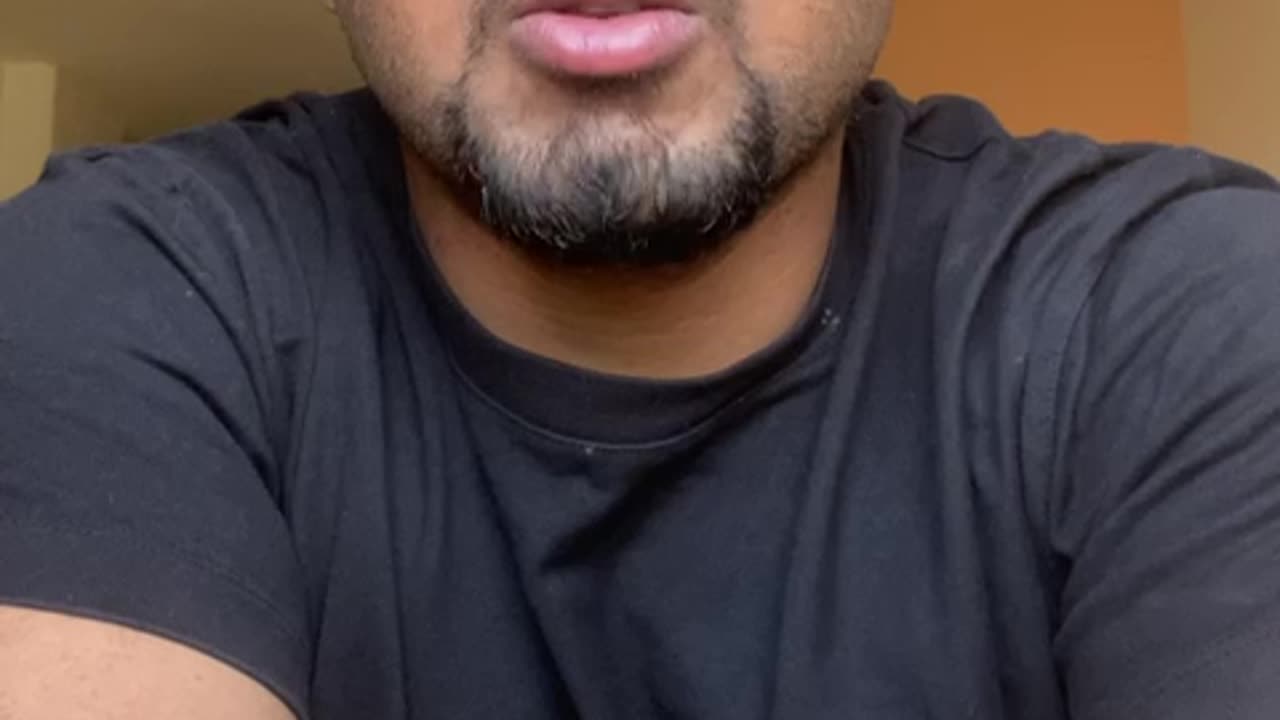 Carlos Martínez