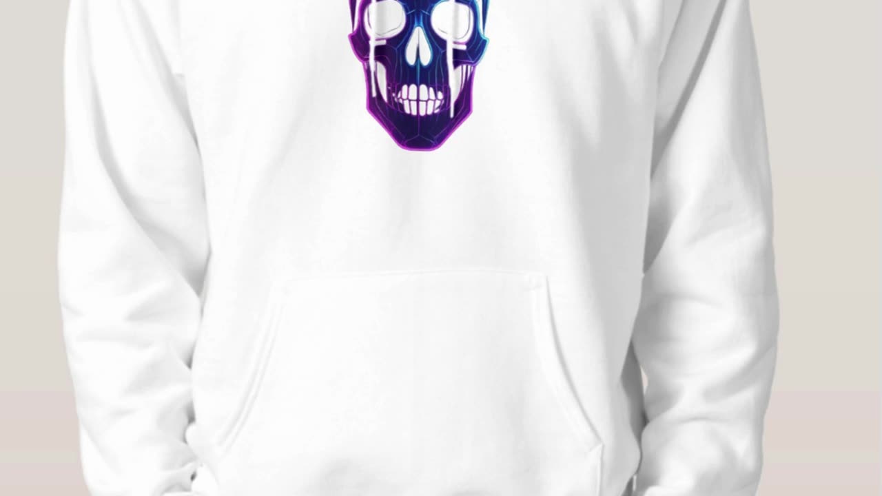 Unique T-Shirts & Mugs