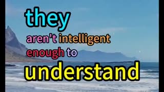 One way to check someones IQ