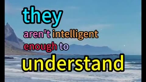 One way to check someones IQ