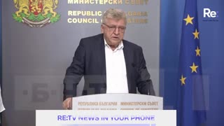 #Новини #NEWS #LIVEhighlights #TikTokLIVE #LIVE #BulgariaNews