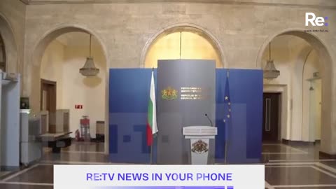 #Новини #NEWS #LIVEhighlights #TikTokLIVE #LIVE #BulgariaNews