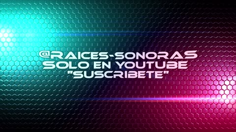 Que mala suerte la mia