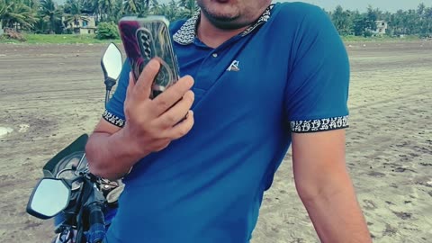 Aadmi ko khush rehne ke kya karna chahiye #viral #reel #comedy