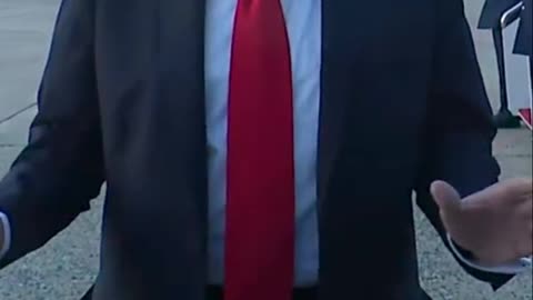 Trump on Chicago 'You Won't Be Beat To Hell'