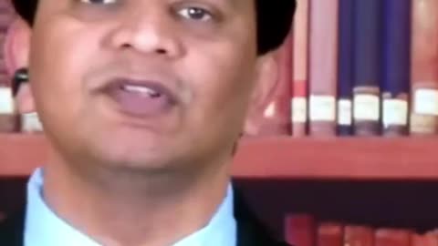 The Holy Spirit — The Breath of God EP1