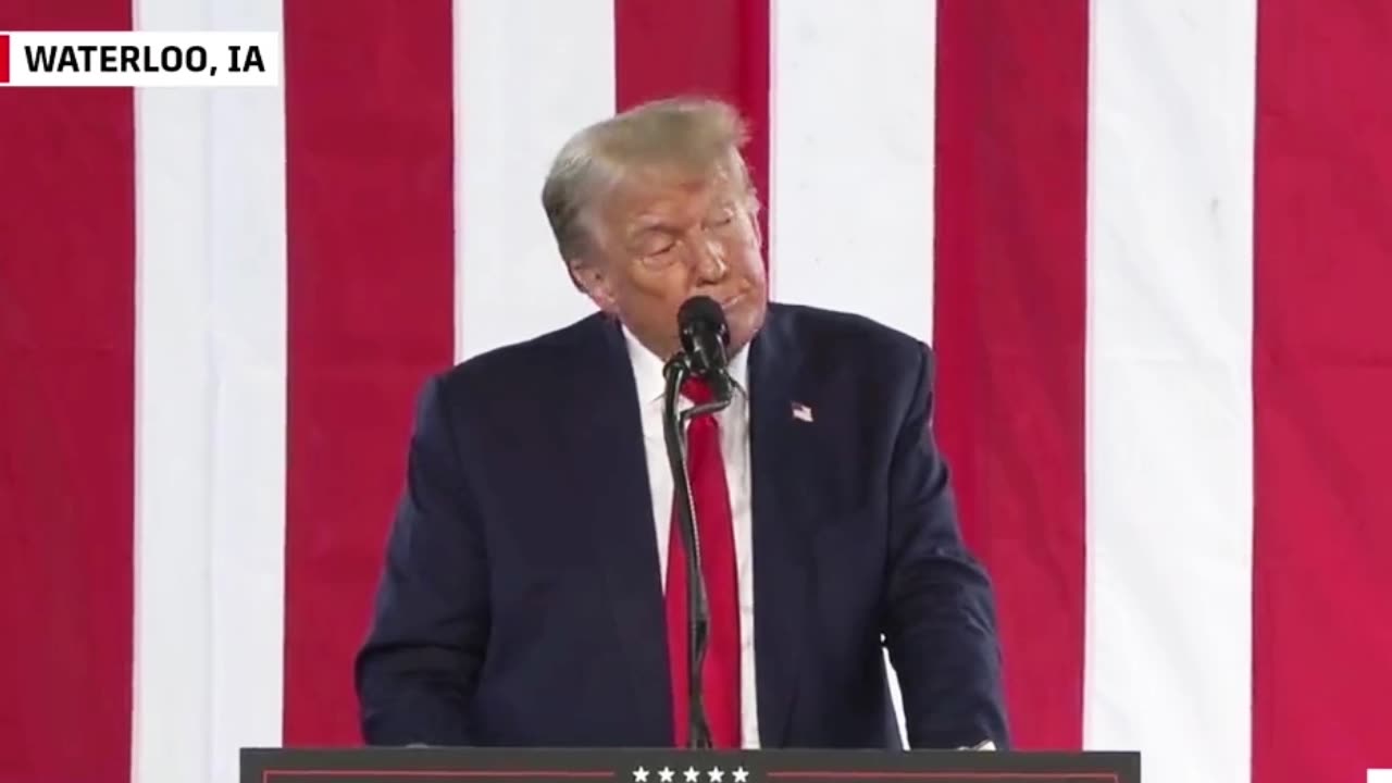 JOE BIDEN AND THE DEMOCRATS DID THIS WITH THEIR OPEN BORDERS!!!