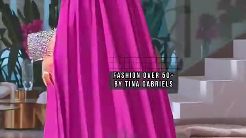 Elegant & Timeless Italian Fashion for Women