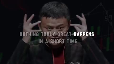 I Will Teach You How to Think Correctly – Life-Changing!!