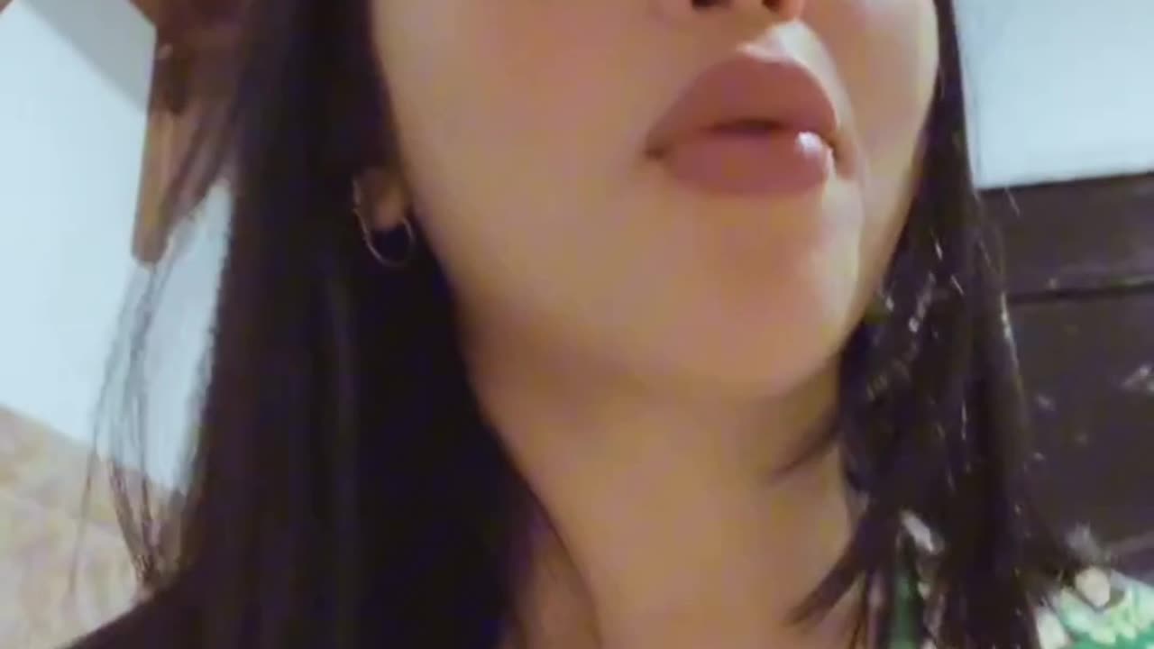 IG LIVE- joselisjohana_1 APRIL 28TH, 2025 #livestreaming #latinas