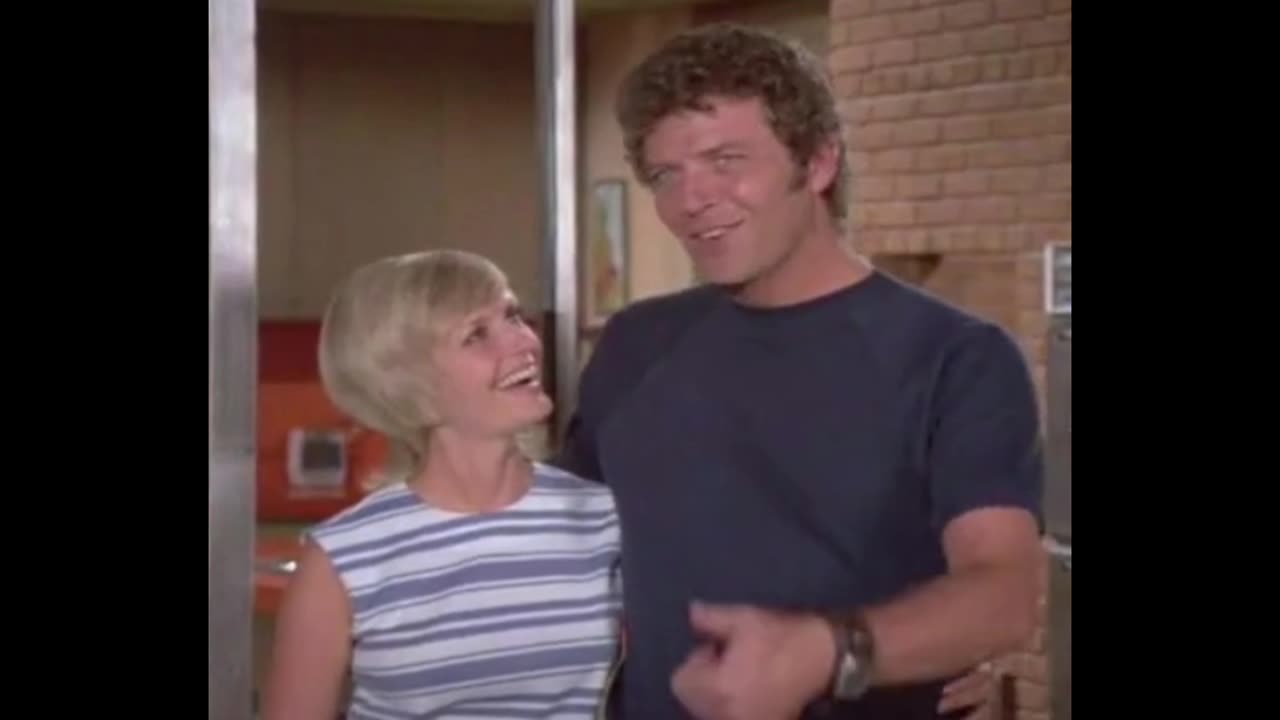 "Hetero Awesome Fest" in Boise was a "Big Success"