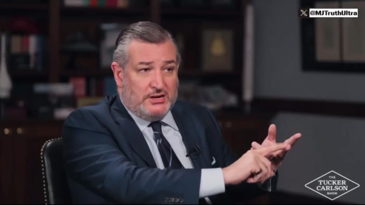 Netanyahu said that IRAN tried and Failed to Assassinate President Trump Twice