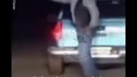 driver deceives police