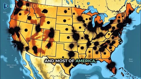 Will Iran Unleash SABOTAGE TERRORISM Across The USA?