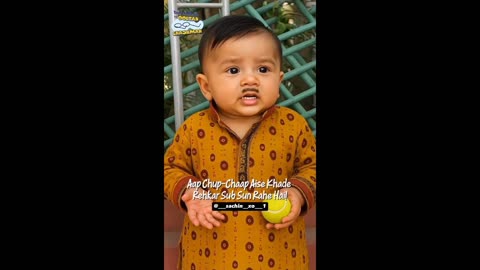 Choto jethalal