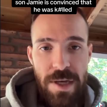 CHESTER BENNINGTONS OLDEST SON