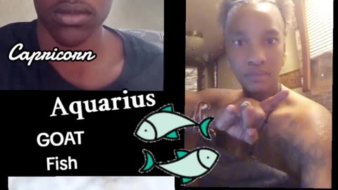 LEVIATHANS
