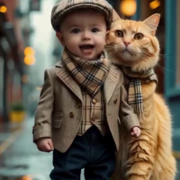 Pergunta sem maldade