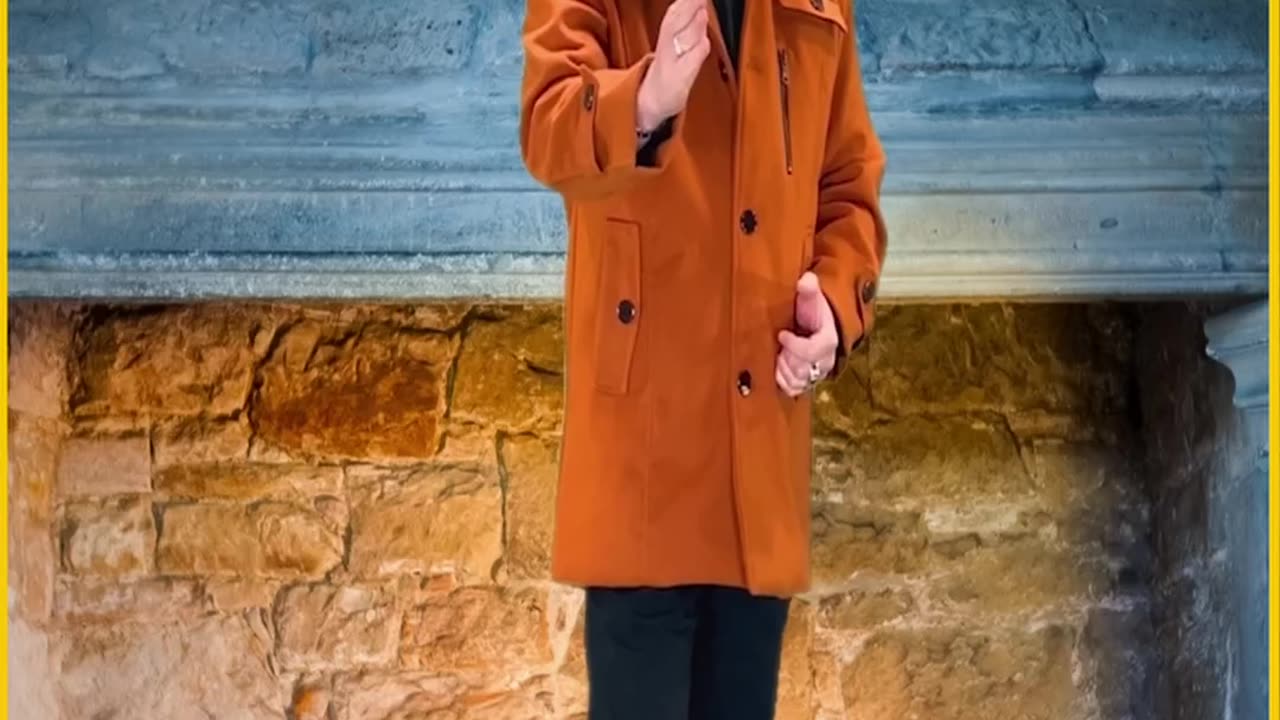 Stop bullies
