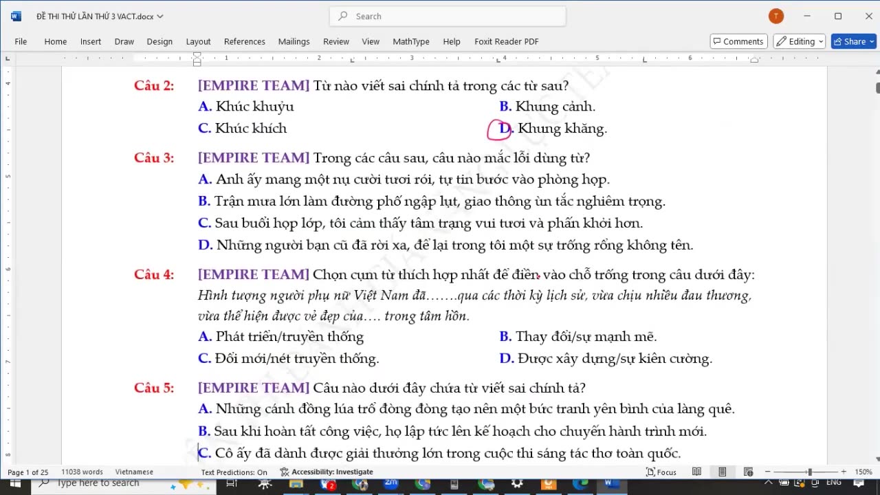 2 GIAI FULL DE LAN 3 mp4