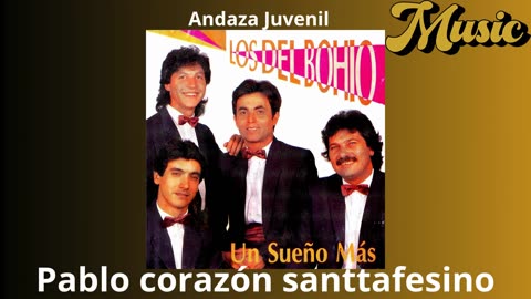 Los del bohio