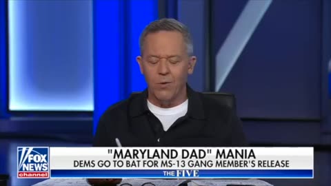 The Five 4/15/25 FULL EPISODES TODAY - Fox News April 15, 2025