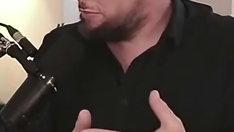 2 LŽI FEMINISMU