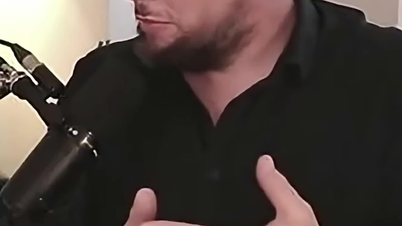 2 LŽI FEMINISMU