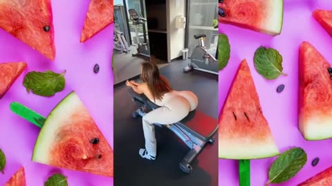 big bank challenge 🍩