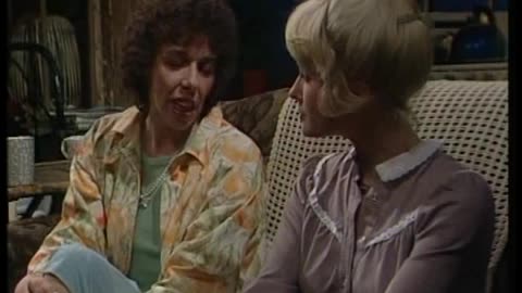 RISING DAMP Episode 1 Hello young lovers