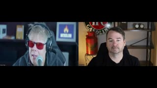 Epstein Files Reveal the Planned Digital Control System and Bitcoin Financial Corruption | Aaron Day