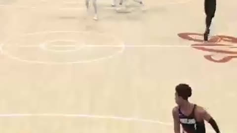 2k24